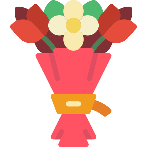 Money note icon